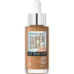 Maybelline SuperStay 24H Skin Tint Foundation 60  30 ml