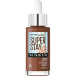 Maybelline SuperStay 24H Skin Tint Foundation 66  30 ml