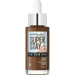 Maybelline SuperStay 24H Skin Tint Foundation 78  30 ml