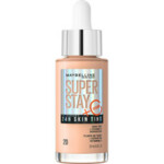 Plein Maybelline SuperStay 24H Skin Tint Foundation 20 aanbieding