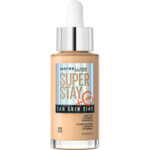 Plein Maybelline SuperStay 24H Skin Tint Foundation 23 aanbieding