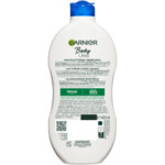 Garnier Body Urea Gladmakende Bodylotion - 8.95 euro