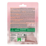 Garnier SkinActive Hydra Bomb Tissue Masker met Kamille en Hyaluronzuur - 3.99 euro