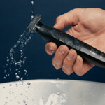 King C. Gillette Style Master Mesje - 20.99 euro