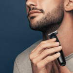 King C. Gillette Style Master Mesje - 20.99 euro