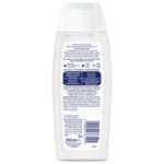 Fa Douchegel Coconut Milk - 2.19 euro