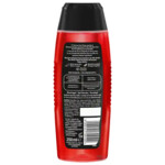 Fa Men Douchegel en Shampoo Attraction Force - 2.15 euro