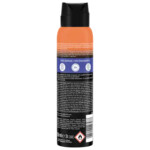 Fa Men Deodorant Spray Dark Passion - 2.25 euro