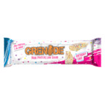 6x Grenade Protein Bars Birthday Cake - 157.49 euro