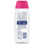 3x Fa Douchegel & Shampoo Kids Surfing Mermaid - 6.36 euro