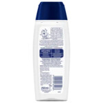 6x Fa Douchegel & Shampoo Kids Surfing Pirate - 12.4 euro