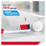 6x Parodontax Active Repair Tandvlees Fresh Mint - 24.08 euro