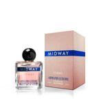 Chatler Armand Luxury Midway Eau de Parfum Spray