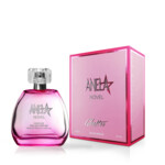 Chatler Anela Novel Eau de Parfum Spray