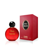 Chatler Plaza Hipnotic Eau de Parfum - 12.35 euro