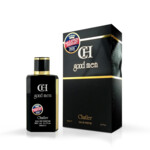 Chatler Good Men  Eau de Toilette - 12.35 euro