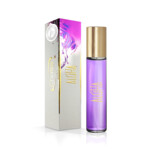 Chatler Aloha  Eau de Parfum