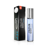Chatler Armand Luxury  Eau de Toilette - 4.29 euro