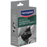 Hansaplast Sport Verstelbare Neopreen Polsbandage - 23.99 euro