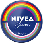 Nivea Creme Blik Pride Editie  75 ml