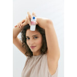 Nivea Anti- Transpirant Roller Derma Dry Control - 8.79 euro