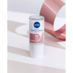 Nivea Anti- Transpirant Roller Derma Dry Control - 8.79 euro