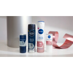 Nivea Anti- Transpirant Roller Derma Dry Control - 8.79 euro