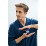 Nivea Men Deodorant Roller Derma Dry Control - 8.19 euro
