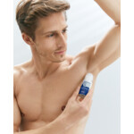 Nivea Men Deodorant Roller Derma Dry Control - 8.19 euro