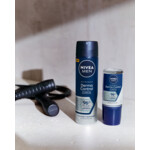 Nivea Men Deodorant Roller Derma Dry Control - 8.19 euro