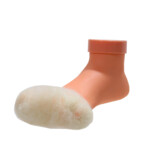 WandelWol Antidruk-Wol - 15.85 euro
