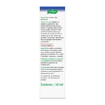 A.Vogel Cinuforce Inhalatiedruppels - 8.24 euro