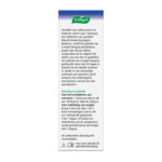 A.Vogel Oorspray Oorpijn - 10.69 euro