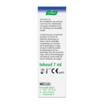 A.Vogel Oorspray Oorpijn - 10.69 euro
