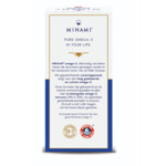 Minami MorEpa Original - 31.15 euro
