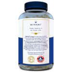 Minami MorEPA Original - 54.49 euro