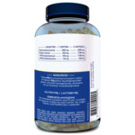 Minami MorEPA Original - 54.49 euro