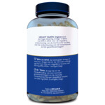 Minami MorEPA Original - 54.49 euro