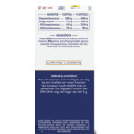 Minami MorEPA Plus - 35.59 euro