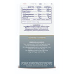 Minami MorEPA Platinum + Vitamine D3 - 44.89 euro