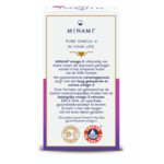 Minami MorEPA Kids - 21.35 euro