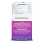 Minami MorEPA Kids - 21.35 euro