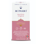 Minami MorDHA Original  60 Softgels