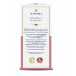 Minami MorDHA Original - 29.55 euro