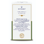 Minami VeganDHA - 30.35 euro