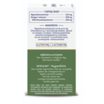 Minami VeganDHA - 30.35 euro