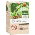 Pokon Tegen Slakken Korrels Biologisch - 7.02 euro