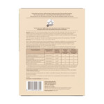 Pokon Tegen Slakken Korrels Biologisch - 14.96 euro