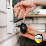 Home Defense Muizen- en Rattenverjager 220 m2 Ultrasoon, Elektromagnetisch en Lichtflitsen - 34.15 euro
