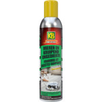 KB Home Defense Mieren en Kruipend Ongedierte Spray Pesticidevrij